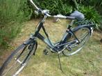 damesfiets Batavus, Fietsen en Brommers, Ophalen, Gebruikt, 47 tot 50 cm, Versnellingen