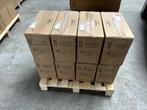 Victron LiFePO4 battery 12.8V/180Ah - Smart, Victron Energy B.V., Ophalen of Verzenden, Postbus 50016, 1305 AA, Almere, Sales@victronenergy.com