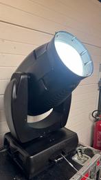 8x Vari-Lite VL3500 Wash incl. Flightcase, Ophalen of Verzenden, Gebruikt, Licht, Kleur