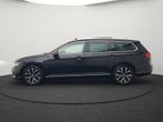 Volkswagen Passat Variant 1.4 TSI GTE Highline Plug In Hybri, Gebruikt, Zwart, 4 cilinders, 1600 kg