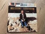 Nilsson Sandman elpee, Ophalen of Verzenden, Zo goed als nieuw