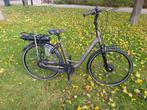 Elektrische fiets stella livorno, 51 tot 55 cm, Ophalen, Overige merken