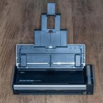 Fujitsu ScanSnap S1300, Computers en Software, Gebruikt, Ophalen of Verzenden, Documentscanner, Windows