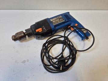 AEG 1000W beschikbaar voor biedingen