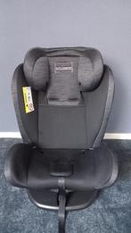 Autostoel, Zo goed als nieuw, 9 t/m 36 kg, Ophalen, Overige merken