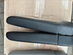 armsteun armleuning stoel volkswagen transporter t5 t6, Ophalen of Verzenden, Nieuw, Volkswagen