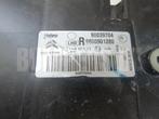 Koplamp Citroen C4 CACTUS Halogeen 14-17 9800901280 Rechts Q, Auto-onderdelen, Verlichting, Ophalen of Verzenden, 6 maanden garantie