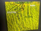 Zijlstra  : Ruw En Kalm ( 2 cd set gesigneerd), Cd's en Dvd's, Ophalen of Verzenden, Zo goed als nieuw