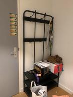 Ikea kapstok, Wandkapstok, Ophalen of Verzenden, Zo goed als nieuw, Minder dan 100 cm