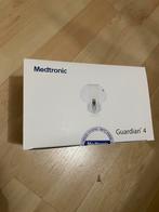 Medtronic quardian 4, Diversen, Verpleegmiddelen, Ophalen, Nieuw