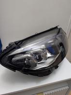 Mercedes koplamp A205 906 86 05 rechterkoplamp, Ophalen of Verzenden