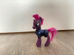 My little pony, Ophalen of Verzenden, Zo goed als nieuw