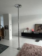 Professionele danspaal, Sport en Fitness, Dansen, Ophalen, Zo goed als nieuw, Overige typen