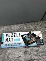 Puzzelmat - Rol je puzzel makkelijk op!, Ophalen of Verzenden, Nieuw