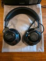 JBL Quantum 910, Ophalen of Verzenden, Zo goed als nieuw