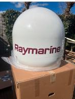 Raymarine 60STV lege dome dummy E96013 NIEUW, Ophalen, Nieuw