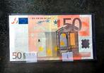 50€ bankbiljet, Ophalen of Verzenden