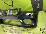 bmw x1 voorbumper bumper, Info@fabrikant.eu, Ophalen of Verzenden, Bumper, BMW