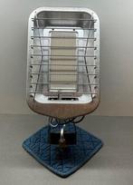 Kampeer kachel- Verwarmingstoestel met stealingselement, Ophalen, Nieuw