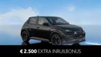 Alpine A290 GT Premium 52 kWh TE BESTELLEN | CAMERA | LEER |, Auto's, Alpine, Overige modellen, Leder, Nieuw, Adaptive Cruise Control