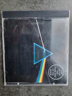Pink floyd - Dark Side of the Moon, Ophalen of Verzenden, Zo goed als nieuw, Poprock