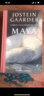 Maya, nieuw!!, Ophalen of Verzenden, Nieuw, Nederland