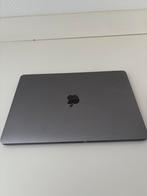 Apple Macbook Pro 2018 incl. Oplader, Ophalen of Verzenden, Zo goed als nieuw, 13 inch, 2 tot 3 Ghz