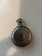 Oud zilveren zakhorloge, Ophalen of Verzenden