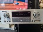 Marantz sr4002 7.1 Receiver, Audio, Tv en Foto, Versterkers en Receivers, Marantz, Ophalen of Verzenden, Zo goed als nieuw