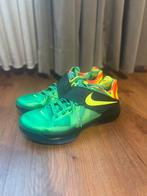 Nike KD 4 Weatherman, Ophalen of Verzenden, Zo goed als nieuw, Schoenen