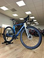 NIEUW FACTOR LS GRAVEL DI2 Carbon, Ophalen of Verzenden, Nieuw, Overige typen