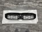 BMW  M Nier Gril G21, Ophalen, Voor, Nieuw, Bumper