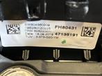 BMW M stuurwiel met stuurschakeling voor 3 serie G20 G21, Nieuw, BMW, BMW, Info@bmw-group.nl