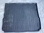 Rubber koffermat voor een ford focus station, Auto diversen, Kofferbakmatten, Ophalen, Gebruikt