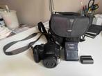 Lumix DMC-FZ7, Ophalen, Gebruikt, Compact, Overige Merken