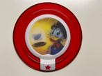 Disney Infinity 1.0 Scrooge McDuck's Lucky Dime power disc, 1 speler, Ophalen of Verzenden, Zo goed als nieuw, Role Playing Game (Rpg)