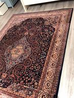 Hamadir vloerkleed, Huis en Inrichting, Ophalen, Vintage, 200 cm of meer, Zo goed als nieuw