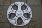 1 losse originele wieldop Renault Twingo 15 inch (Nieuw), Ophalen of Verzenden, Nieuw