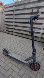 elektrische step, Fietsen en Brommers, Steps, Ophalen, Gebruikt, Gewone step