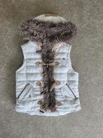 Scarva bodywarmer, Kleding | Dames, Bodywarmers, Ophalen of Verzenden, Zo goed als nieuw, Maat 38/40 (M)