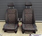 Stoelen / stoel bestuurder of bijrijder MB Vito / Viano, Gebruikt, Mercedes-Benz, Ophalen of Verzenden, Mercedes-Benz