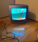 Vestel TV met ingebouwde 1422 DVD-speler, Ophalen of Verzenden, Gebruikt, Overige merken