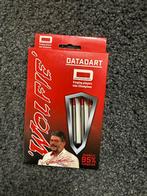 Martin Adams 95% Tungsten darts, Ophalen of Verzenden, Nieuw, Pijlen