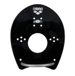 Nieuwe Arena Elite Hand Paddles Black Silver, Watersport en Boten, Zwem- of Duikvliezen, C.da Cisterna, 84/85 62029 Tolentino (MC) Italië