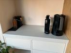 Twee aanrechtbladen, Huis en Inrichting, Ophalen, 50 tot 100 cm, Zo goed als nieuw, Minder dan 100 cm