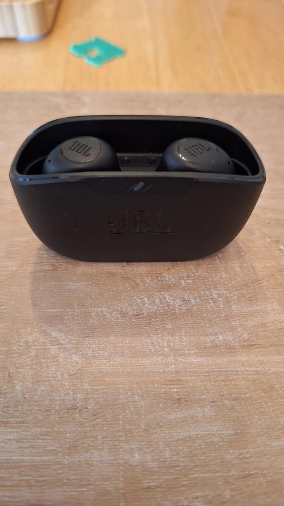 Jbl wave beam, Ophalen of Verzenden, Overige accessoires