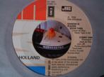 conny vink - dansen is plezier voor twee 23s, 7 inch, Single, Ophalen of Verzenden, Zo goed als nieuw