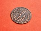 Duit Gelria 1690, Ophalen of Verzenden, Vóór koninkrijk, Overige waardes, Losse munt