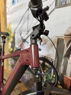 ACTIE - Riese & Müller: Charger4 Vario - 1200,- KORTING, Riese & Müller, Nieuw, Ophalen of Verzenden, 47 tot 51 cm