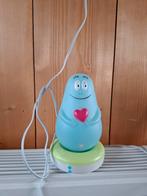 Barbapapa Nachtlampje met Oplader, Kinderen en Baby's, Ophalen